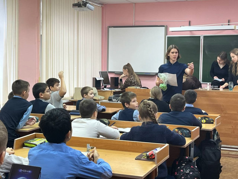 Академия Школьных Наук и Творчества.